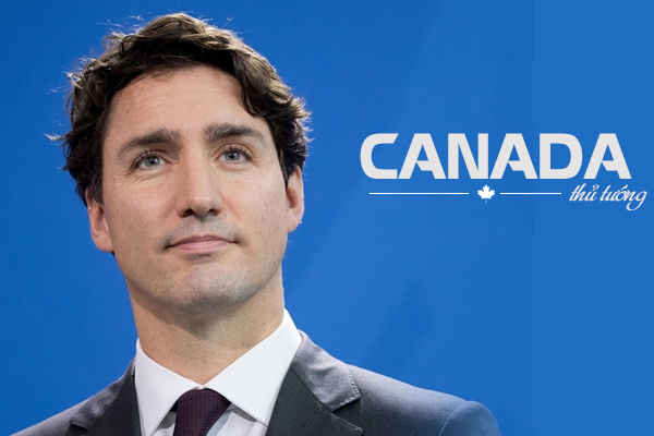 thủ tướng canada justin trudeau, thủ tướng canada sinh năm bao nhiêu, thủ tướng canada justin trudeau và vợ, thủ tướng canada trẻ nhất thế giới, canada thủ tướng, thủ tướng canada là ai, justin trudeau là ai, người đứng đầu canada là ai, justin trudeau, thủ tướng canada