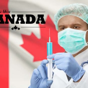 khám sức khỏe xong bao lâu có visa canada, khám sức khỏe xin visa canada, sau khi khám sức khỏe bao lâu có visa canada, khám sức khoẻ visa canada, khám sức khoẻ đi canada khám những gì, khám sức khoẻ đi canada ở đâu