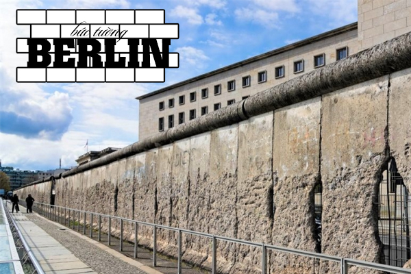 bức tường berlin sụp đổ khi nào, bức tường berlin sụp đổ có ý nghĩa gì, bức tường berlin, bức tường berlin sụp đổ năm nào, bức tường berlin sụp đổ, bức tường berlin là gì, buc tuong berlin, tường thành berlin, bức tuờng berlin ở đức, bức tường béc lin, hình ảnh bức tường berlin, bức tường berlin đức, tại sao có bức tường berlin, bức tường berlin ngày nay, lịch sử bức tường berlin, tường berlin, sự sụp đổ của bức tường berlin, bức tường berlin xây năm nào, bức tường berlin dài bao nhiều km