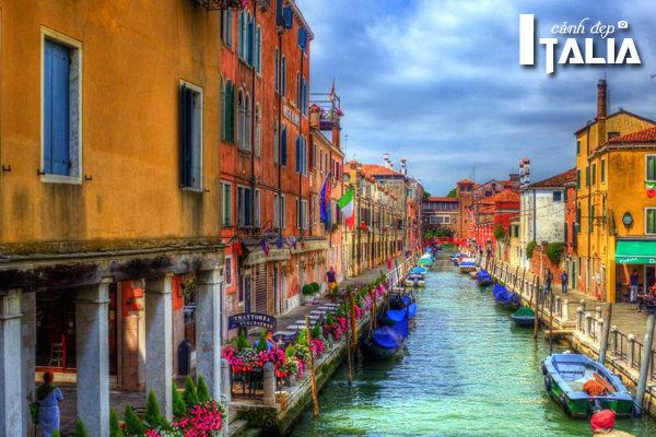 cảnh đẹp nước ý, cảnh đẹp ở ý, phong cảnh nước ý, cảnh đẹp italy, cảnh đẹp của nước ý, cảnh đẹp nước italia, nước ý có gì đẹp, italia có gì đặc biệt, địa điểm nổi tiếng ở ý, địa danh nổi tiếng ở ý, địa điểm du lịch ở ý