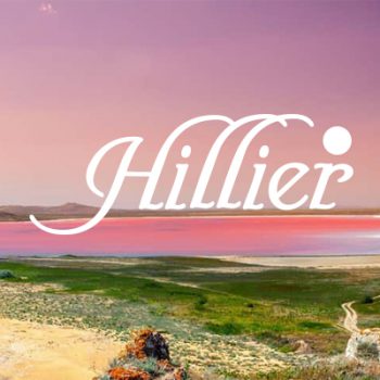 hồ hillier, hồ hillier úc, hồ hillier (australia), hồ nước màu hồng hillier, hồ nước hồng hillier australia, hồ hillier ở australia, hồ nước hồng, hồ nước màu hồng, hồ nước hồng ở úc