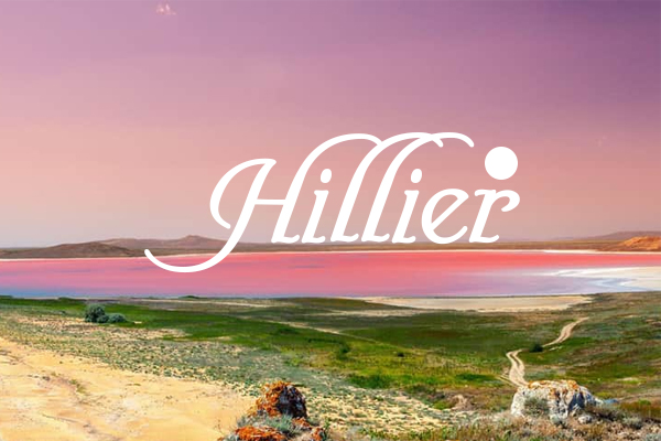 hồ hillier, hồ hillier úc, hồ hillier (australia), hồ nước màu hồng hillier, hồ nước hồng hillier australia, hồ hillier ở australia, hồ nước hồng, hồ nước màu hồng, hồ nước hồng ở úc