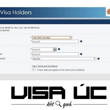 kiểm tra tình trạng visa úc, kiểm tra tình trạng hồ sơ xin visa úc, xem tình trạng visa úc, kiểm tra visa úc, kiểm tra kết quả visa Úc