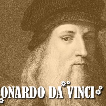 leonardo da vinci, da vinci, leonardo da vinci là ai, davinci, lê ô nác đô đa vin xi, danh họa leonardo da vinci, lê-ô-na đơ vanh-xi, họa sĩ leonardo da vinci, những tác phẩm của leonardo da vinci, tranh của leonardo da vinci, de vinci, tác phẩm của leonardo da vinci, leonardo da vinci tác phẩm nghệ thuật, các bức tranh nổi tiếng của leonardo da vinci, chân dung tự họa leonardo da vinci