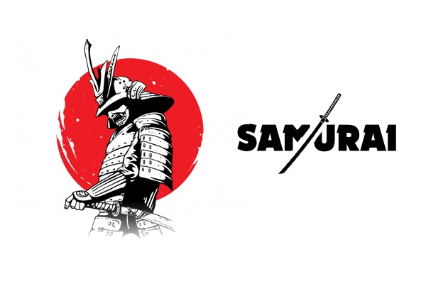 samurai là gì, ý nghĩa samurai, samurai nghĩa là gì, samurai là ai, samurai nhật bản, samurai nhật cổ, samurai nhật, võ sĩ đạo, võ sĩ đạo nhật bản, những samurai huyền thoại của nhật bản, chiến binh samurai nhật bản, lịch sử samurai nhật bản, nhật cổ samurai, kiếm sĩ samurai, võ sĩ đạo linh hồn của nhật bản, võ sĩ đạo samurai, tinh thần võ sĩ đạo, tinh thần võ sĩ đạo nhật bản