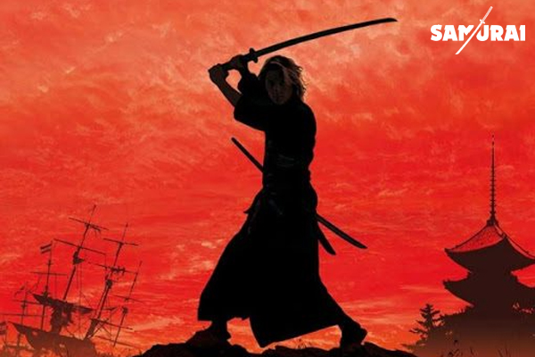 samurai là gì, ý nghĩa samurai, samurai nghĩa là gì, samurai là ai, samurai nhật bản, samurai nhật cổ, samurai nhật, võ sĩ đạo, võ sĩ đạo nhật bản, những samurai huyền thoại của nhật bản, chiến binh samurai nhật bản, lịch sử samurai nhật bản, nhật cổ samurai, kiếm sĩ samurai, võ sĩ đạo linh hồn của nhật bản, võ sĩ đạo samurai, tinh thần võ sĩ đạo, tinh thần võ sĩ đạo nhật bản