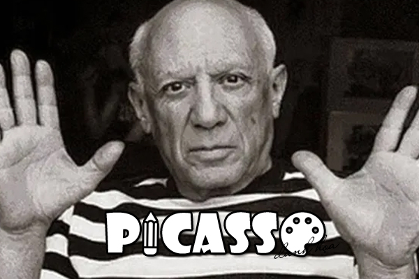 picasso, pablo picasso, picasso là ai, picasso là gì, picasso có bao nhiêu tác phẩm, họa sĩ picasso, tranh của họa sĩ picasso, họa sĩ pablo picasso, họa sĩ nổi tiếng picasso, danh họa picasso, danh họa pablo picasso