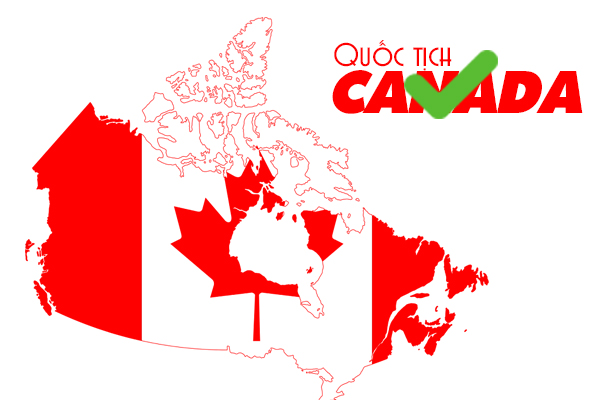 quốc tịch canada, nhập tịch canada, quốc tịch của canada, nhập quốc tịch canada, quốc tịch canada là gì, điều kiện nhập quốc tịch canada, quốc tịch của canada là gì, quốc tịch canada được miễn visa những nước nào, điều kiện nhập tịch canada, xin quốc tịch canada, xin nhập quốc tịch canada, làm sao để nhập quốc tịch canada, luật quốc tịch canada, cách nhập quốc tịch canada, thủ tục nhập quốc tịch canada