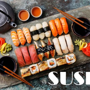 sushi là gì, các loại sushi, sushi nghĩa là gì, sushi là món ăn nước nào, các loại sushi của nhật, sushi tiếng anh là gì, sushi là món gì, sushi là của nước nào, các loại sushi phổ biến, sushi của nhật, món sushi là gì, sushi có mấy loại, sushi up coin là gì, có mấy loại sushi, sushi mua ở đâu
