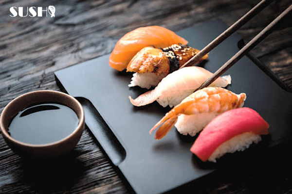 sushi là của nước nào, sushi là món gì, món sushi là gì, sushi là gì, sushi linh, sushi là món ăn nước nào, các loại sushi, sushi của nước nào, nguồn gốc sushi, sushi nghĩa là gì, các loại sushi của nhật, sushi tiếng anh là gì, các loại sushi phổ biến, sushi của nhật, sushi có mấy loại, sushi up coin là gì, có mấy loại sushi, sushi mua ở đâu, sushi la gi, nigiri là gì, gunkan là gì, maki là gì, susi là gì