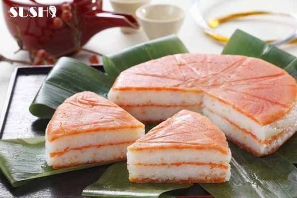 sushi là của nước nào, sushi là món gì, món sushi là gì, sushi là gì, sushi linh, sushi là món ăn nước nào, các loại sushi, sushi của nước nào, nguồn gốc sushi, sushi nghĩa là gì, các loại sushi của nhật, sushi tiếng anh là gì, các loại sushi phổ biến, sushi của nhật, sushi có mấy loại, sushi up coin là gì, có mấy loại sushi, sushi mua ở đâu, sushi la gi, nigiri là gì, gunkan là gì, maki là gì, susi là gì