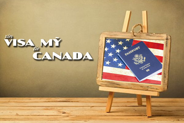 xin visa du lịch canada từ mỹ, xin visa canada từ mỹ, có visa mỹ đi được canada, xin visa đi mỹ mất bao lâu, du lịch mỹ canada, chụp ảnh visa mỹ ở đâu, xin visa mỹ từ canada, cách xin visa mỹ từ canada, xin visa du lịch mỹ từ canada, xin visa đi mỹ từ canada