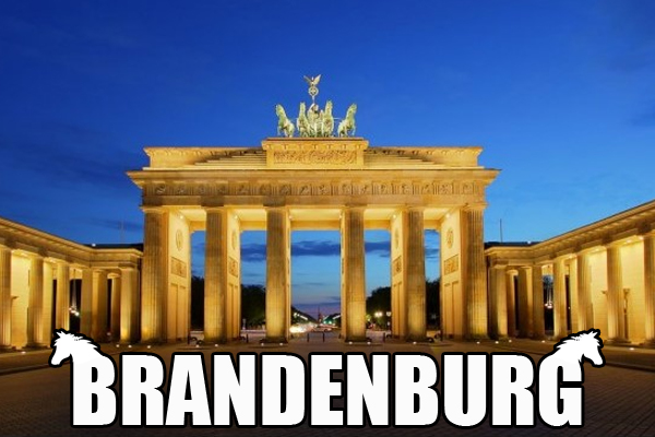 cổng brandenburg, cổng thành brandenburg, cổng berlin, cổng brandenburg berlin, brandenburger tor, brandenburger gate