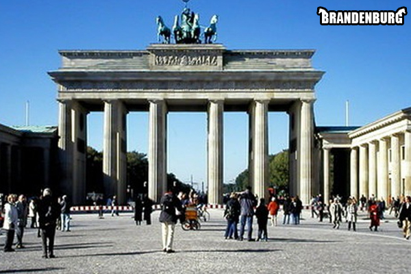 cổng brandenburg, cổng thành brandenburg, cổng berlin, cổng brandenburg berlin, brandenburger tor, brandenburger gate