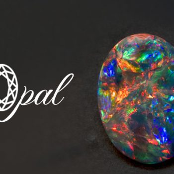 đá opal, đá opal xanh, đá opal đen, đá opal giá bảo nhiều, đá opal trắng, đá opal là gì, đá opal thô, đá quý opal giá bảo nhiều, đá opal có tác dụng gì, mua đá opal, đá opal nhân tạo, đá quý opal, ý nghĩa đá opal, đá opal úc, đá opal thiên nhiên, ý nghĩa của đá opal, viên đá opal, đá opal của úc