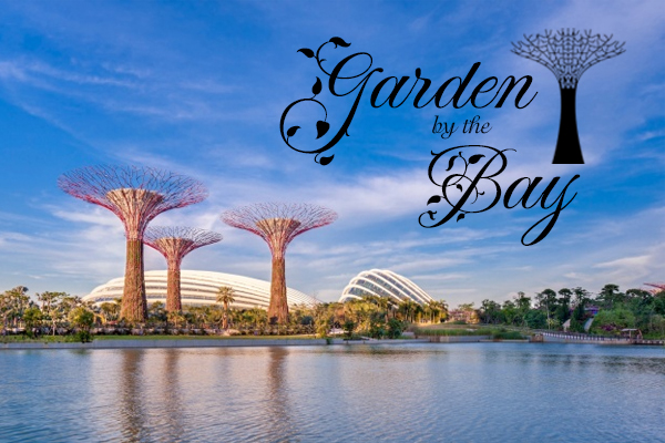 garden by the bay, garden by the bay singapore, garden by the bay là địa điểm du lịch nổi tiếng của nước nào, garden by the bay là gì, garden by the bay ở singapore, garden by the bay ở đâu, garden by the bay có gì, giới thiệu về garden by the bay