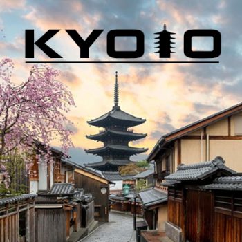thành phố kyoto, giới thiệu về kyoto, thành phố kyoto nhật bản, thành phố tokyo kyoto nhật bản, thành phố kyoto của nhật bản, kyoto nhật bản, kyoto có gì đẹp, rừng trúc kyoto nhật bản, kyoto nhật bản các địa điểm ưa thích, cố đô kyoto nhật bản, khám phá kyoto nhật bản