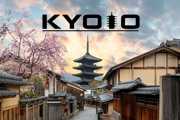thành phố kyoto, giới thiệu về kyoto, thành phố kyoto nhật bản, thành phố tokyo kyoto nhật bản, thành phố kyoto của nhật bản, kyoto nhật bản, kyoto có gì đẹp, rừng trúc kyoto nhật bản, kyoto nhật bản các địa điểm ưa thích, cố đô kyoto nhật bản, khám phá kyoto nhật bản