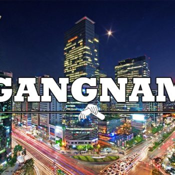 khu gangnam, khu gangnam hàn quốc, khu phố gangnam, khu gangnam ở hàn quốc, khu phố gangnam hàn quốc, khu nhà giàu gangnam, khu gangnam seoul