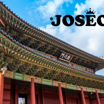 joseon, joseon dynasty, trieu dai chosun, nhà triều tiên, thời joseon, lịch sử hàn quốc thời joseon, triều đại joseon, triều đại joseon của hàn quốc, thời đại joseon hàn quốc, trieu dai chosun han quoc, chosun