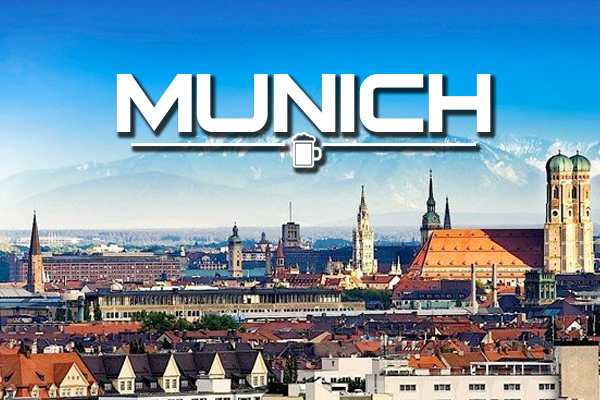 thành phố munich, munich là ở đâu, thành phố bayern munich, thành phố münchen, thành phố munich đức, thành phố munich của đức, thành phố munich các địa điểm ưa thích, munich, munchen, munchen đức, munich đức