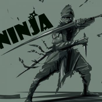 shinobi, ninja là gì, ninja nhật, nhẫn giả, shinobi là gì, ninja nhật bản, ninja la gi, nhẫn giả là gì, ninja shinobi, hình ninja, njn ja, ninja có thật không, hình ảnh ninja nhật bản, vũ khí của ninja