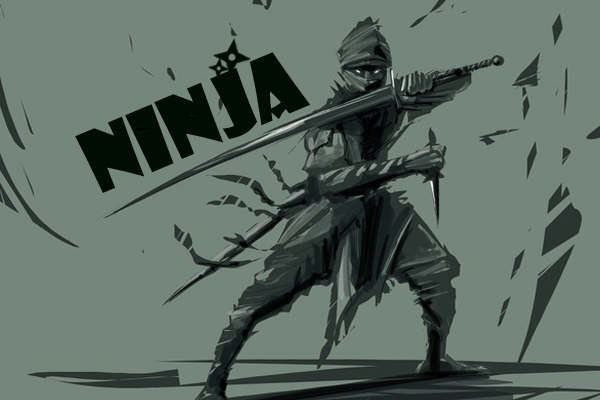 Mách bạn 110 hình nền ninja đẹp nhất hay nhất thdonghoadian
