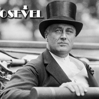 tổng thống roosevelt, tổng thống ru-dơ-ven, tổng thống mỹ roosevelt, tổng thống franklin roosevelt, tổng thống mỹ rudoven, franklin d roosevelt, franklin roosevelt