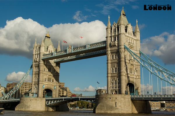 tower bridge, cầu london, cầu tháp london, tower bridge london, the tower bridge, cầu luân đôn, cau london, cầu tháp luân đôn