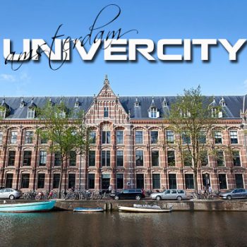 đại học amsterdam, trường amsterdam ở đâu, học phí trường amsterdam, trường am, trường amsterdam, đại học amsterdam hà lan, trường đại học amsterdam hà lan, trường amsterdam hà lan