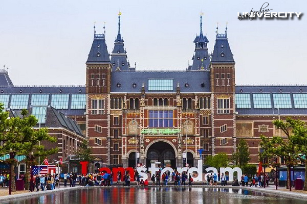 đại học amsterdam, trường amsterdam ở đâu, học phí trường amsterdam, trường am, trường amsterdam, đại học amsterdam hà lan, trường đại học amsterdam hà lan, trường amsterdam hà lan