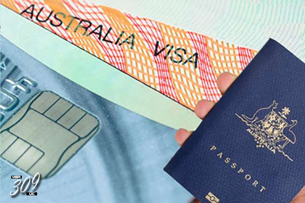 visa 309 australia, visa 309 úc là gì, visa 309 là gì, visa 309 australia processing time, partner visa australia 309/100, visa 309/100 australia