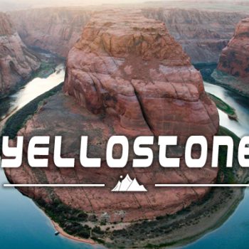 công viên yellowstone, công viên quốc gia yellowstone, công viên quốc gia yellowstone mỹ, công viên yellowstone national park