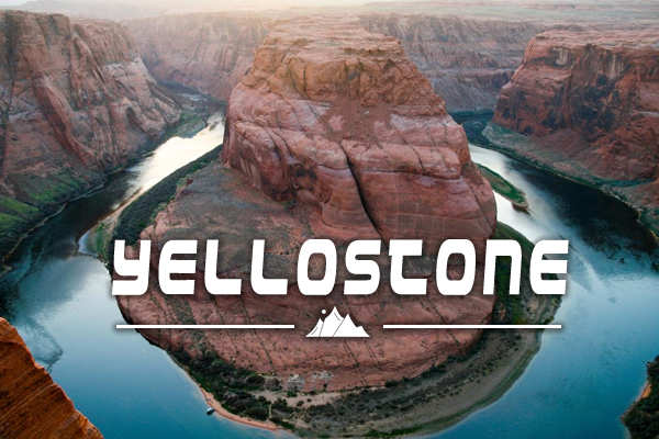 công viên yellowstone, công viên quốc gia yellowstone, công viên quốc gia yellowstone mỹ, công viên yellowstone national park