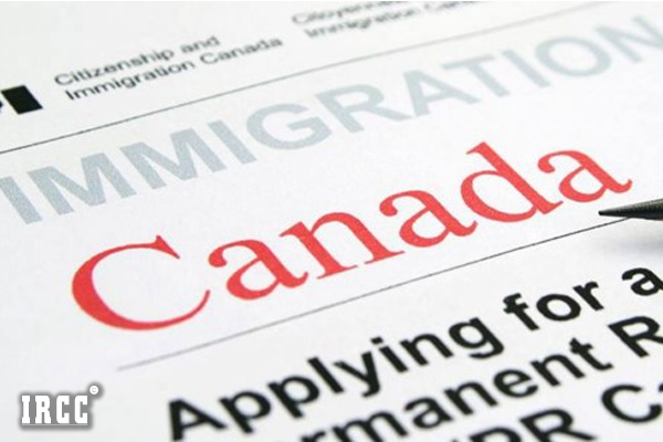immigration là gì, immigrant là gì, ircc là gì, ircc canada là gì, immigration refugees and citizenship canada là gì, immigration có nghĩa là gì, immigration dịch là gì