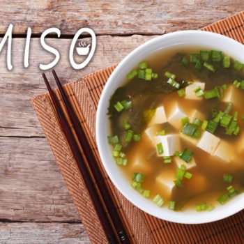 súp miso, canh miso, miso nhật, súp miso là gì, miso nhật bản, súp miso nhật bản, súp miso nhật, canh miso nhật, súp miso có tốt không, súp miso làm từ gì, canh miso nhật bản, làm súp miso, súp miso của nhật bản