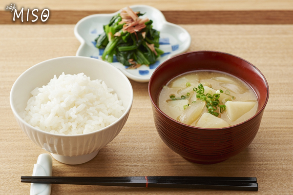 súp miso là gì, canh miso là gì, miso, súp miso làm từ gì, súp miso, miso là gì, miso soup là gì, tương miso nhật bản, canh miso, miso nhật, tương miso nấu món gì, canh miso của nhật, sup miso, miso nhật bản, soup miso, miso làm từ gì, súp miso có tốt không, tương miso là gì, súp miso nhật bản, miso miso, tương miso, canh tương miso, súp miso ăn liền của nhật, cách làm súp miso, nấu súp miso nhật bản, súp miso nhật, canh miso nhật, canh miso nhật bản, làm súp miso, súp miso của nhật bản, ăn canh miso có tốt không, tương miso nhật, các loại miso của nhật, miso la gi