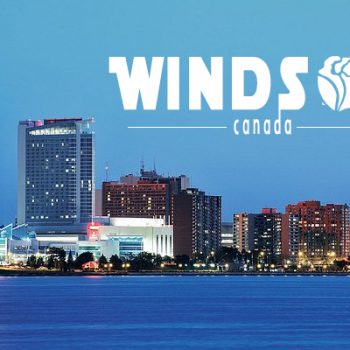 thành phố windsor canada, thành phố windsor, windsor canada