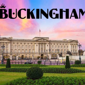 cung điện buckingham, cung điện buckingham là của ai, bên trong cung điện buckingham, khám phá cung điện buckingham, hình ảnh cung điện buckingham, tham quan cung điện buckingham, cung điện buckingham ở đâu, cung điện buckingham nước anh