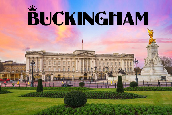 cung điện buckingham, cung điện buckingham là của ai, bên trong cung điện buckingham, khám phá cung điện buckingham, hình ảnh cung điện buckingham, tham quan cung điện buckingham, cung điện buckingham ở đâu, cung điện buckingham nước anh, buckingham, cung điện nước anh, bucking ham, cung điện hoàng gia anh, cung điện đẹp nhất thế giới