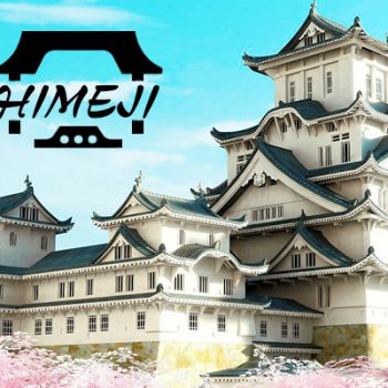 lâu đài himeji, lâu đài himeji nhật bản, lâu đài hạc trắng himeji, lâu đài himeji ở nhật bản, lâu đài himeji của nhật bản, kiến trúc lâu đài himeji