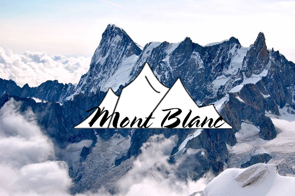 núi mont blanc, đỉnh mont blanc, đỉnh núi mont blanc, montblanc là gì