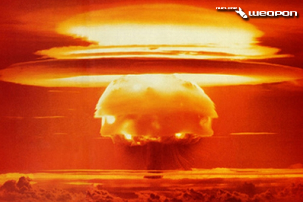 bom hạt nhân, vũ khí hạt nhân, đầu đạn hạt nhân, tên lửa hạt nhân, bom hạt nhân là gì, vũ khí hạt nhân là gì