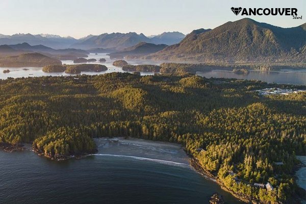 đảo vancouver, đảo vancouver canada, đảo canada, Vancouver island, Vancouver island canada