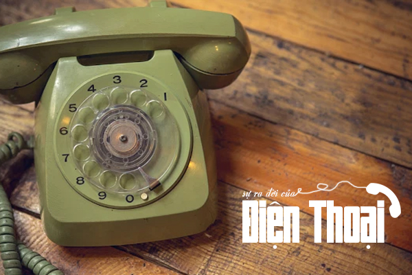 điện thoại là gì, dùng điện thoại để làm gì, điện thoại đầu tiên trên thế giới, giới thiệu về điện thoại, chiếc điện thoại đầu tiên trên thế giới, điện thoại đầu tiên, phát minh điện thoại, chiếc điện thoại đầu tiên, điện thoại ra đời năm nào, điện thoại được phát minh vào năm nào, người đầu tiên phát minh ra điện thoại, tìm hiểu về điện thoại, lịch sử của điện thoại