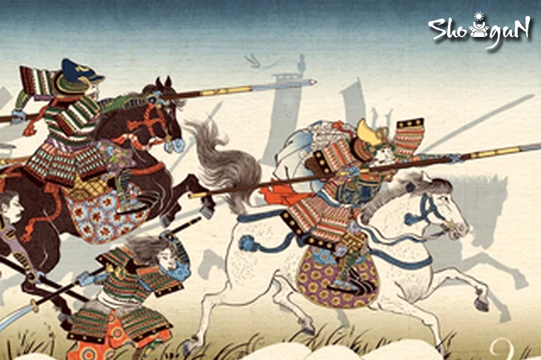 shogun là gì, shogun tướng quân, shogun, chinh di đại tướng quân, shogun la gi, shogun nhật bản, tướng quân nhật bản, shogun là ai, shogunate là gì, shogun nghĩa là gì, tướng quân shogun, sho gun, shogun japon