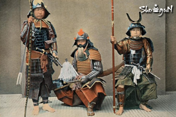 shogun là gì, shogun tướng quân, shogun, chinh di đại tướng quân, shogun la gi, shogun nhật bản, tướng quân nhật bản, shogun là ai, shogunate là gì, shogun nghĩa là gì, tướng quân shogun, sho gun, shogun japon