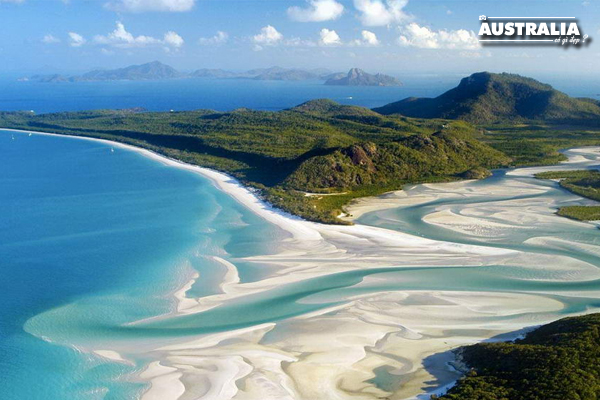 cảnh đẹp ở úc, cảnh đẹp nước úc, úc có gì đẹp, úc có gì nổi tiếng, nước úc có gì đẹp, những địa danh nổi tiếng thế giới, những địa điểm nổi tiếng ở australia, những địa điểm du lịch nổi tiếng ở úc