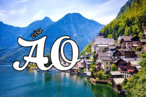 visa áo, xin visa áo, xin visa áo có khó không, xin visa đi áo, visa austria, visa to austria, visa of austria