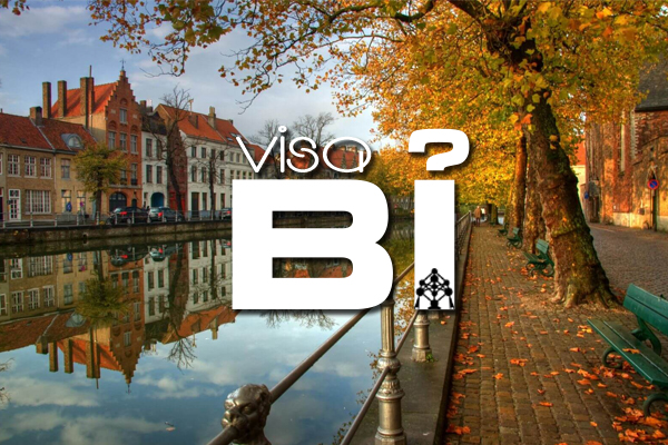 visa bỉ, xin visa đi bỉ mất bao lâu, xin visa bỉ ở đâu, visa đi bỉ, xin visa bỉ, visa belgium, visa schengen belgium